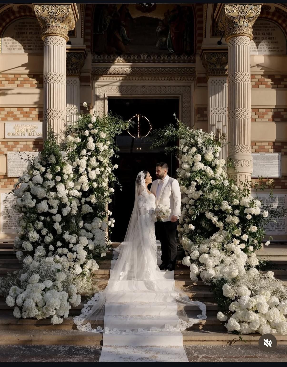 Aranjamente MIRE & MIREASA