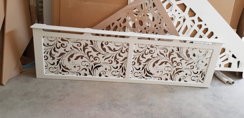 GOLD WEDDING CONCEPT